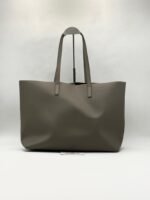 SAINT LAURENT – Image 3