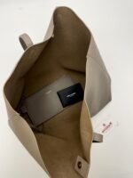 SAINT LAURENT – Image 2