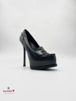 SAINT LAURENT – Image 2