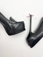 SAINT LAURENT – Image 3