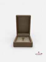 MIMIA LEBLANC – Image 3