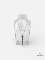 MIMIA LEBLANC – Image 2