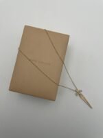 MIMIA LEBLANC – Image 4