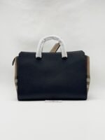 BURBERRY – Image 2