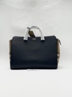 BURBERRY – Image 3