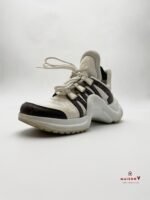 LOUIS VUITTON – Image 2