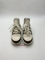 LOUIS VUITTON – Image 3