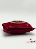 CARTIER – Image 2