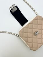 CHANEL – Image 3