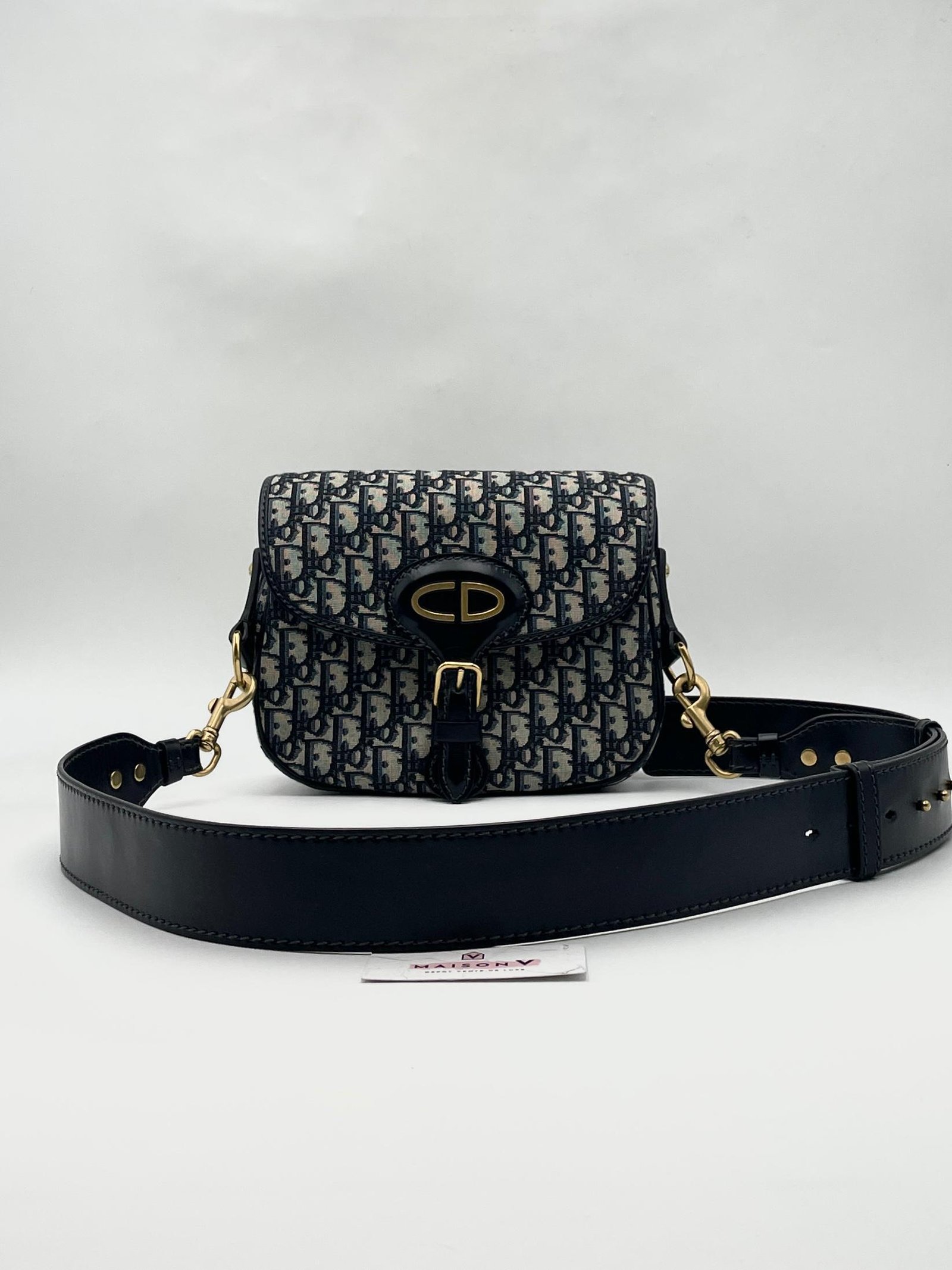 WhatsApp Image 2026-01-17 at 11.55.15 (3) DIOR – Image 1