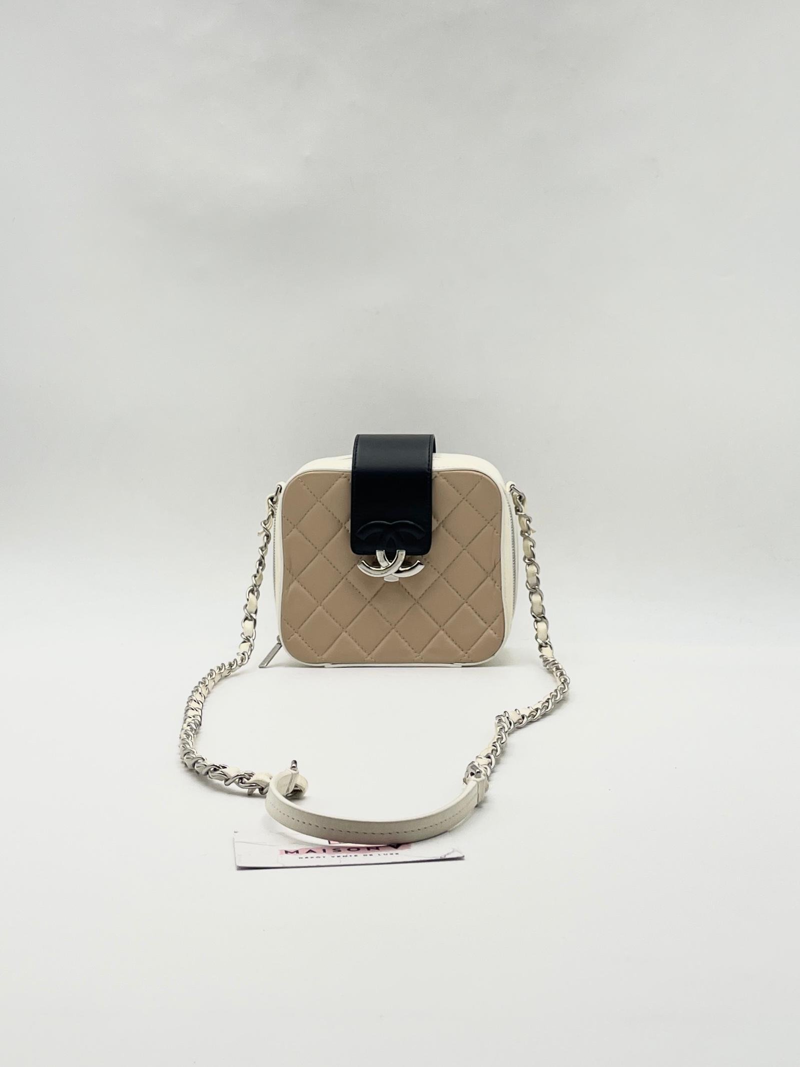 WhatsApp Image 2026-01-17 at 11.55.15 CHANEL – Image 1