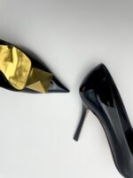 VALENTINO – Image 3