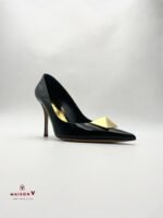 VALENTINO – Image 2