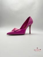 VALENTINO – Image 3