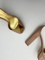 VALENTINO – Image 3