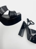 JIMMY CHOO – Image 3