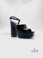 JIMMY CHOO – Image 2