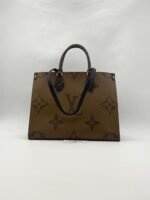 LOUIS VUITTON – Image 3