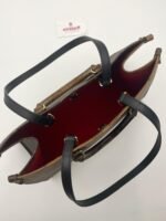 LOUIS VUITTON – Image 2