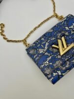 LOUIS VUITTON – Image 2
