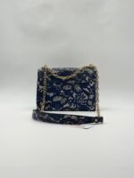 LOUIS VUITTON – Image 3