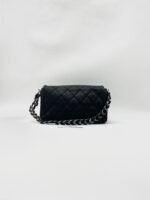 CHANEL – Image 3