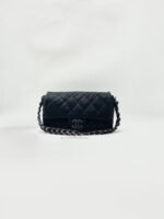 CHANEL – Image 2