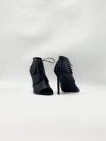 SAINT LAURENT – Image 3