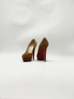 LOUBOUTIN – Image 2