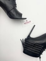 SAINT LAURENT – Image 2