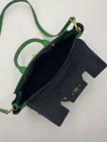 MULBERRY – Image 3