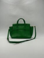 MULBERRY – Image 2