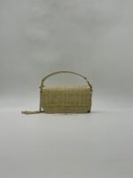 DOLCE GABBANA – Image 2