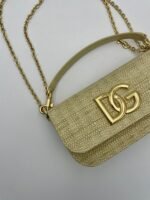 DOLCE GABBANA – Image 3