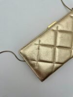 CAROLINA HERRERA – Image 2