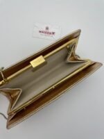 CAROLINA HERRERA – Image 3