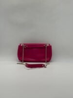 FURLA – Image 2