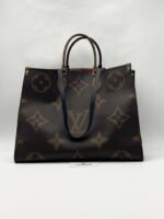 LOUIS VUITTON – Image 3