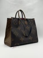 LOUIS VUITTON – Image 2