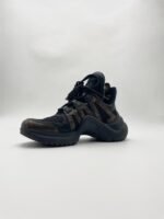 LOUIS VUITTON – Image 4