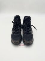 LOUIS VUITTON – Image 3