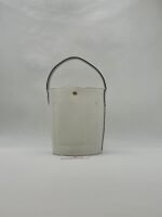 LONGCHAMP – Image 2