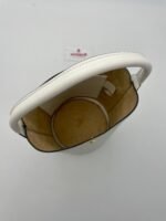 LONGCHAMP – Image 3