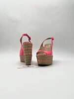 VALENTINO – Image 2