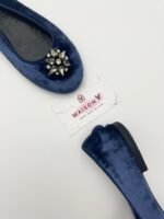 DOLCE GABBANA – Image 2