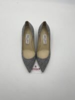 JIMMY CHOO – Image 2