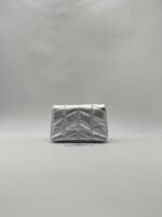 SAINT LAURENT – Image 2