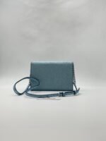 KATE SPADE – Image 3