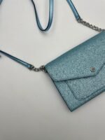 KATE SPADE – Image 2