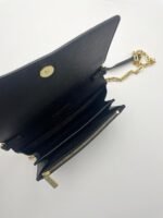 TORY BURCH – Image 2